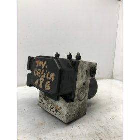Toyota Celica T230 ABS kocka 1330004110