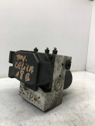 Toyota Celica T230 ABS kocka 1330004110