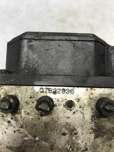 Toyota Celica T230 ABS kocka 1330004110