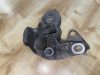 Audi A6 C6 bal első motortartó bak 4F0199351H