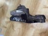 Audi A6 C6 bal első motortartó bak 4F0199351H