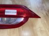 Ford Fiesta MK7 MK8 jobb hátsó belső lámpa H1BB13A602AH