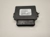 Mercedes Benz SLK-Osztály 172 Elektromos kézifék modul A2469004512
