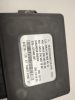 Mercedes Benz SLK-Osztály 172 Elektromos kézifék modul A2469004512