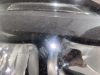 Audi A1 bal első fényszóró 8X0941003