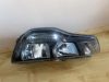 Audi A1 bal első fényszóró 8X0941003