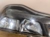 Audi A1 bal első fényszóró 8X0941003