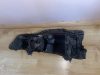 Audi A1 bal első fényszóró 8X0941003