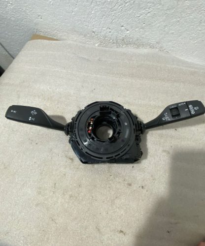 BMW 2 F46 Kormánykapcsoló 9368599
