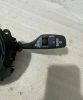 BMW 2 F46 Kormánykapcsoló 9368599