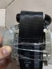 Peugeot 3008 II bal első biztonsági öv 98094640XX