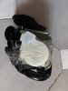 Peugeot 3008 II bal első biztonsági öv 98094640XX