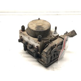Suzuki SX4 ABS kocka 0265800494 56110-79J10