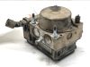 Suzuki SX4 ABS kocka 0265800494 56110-79J10