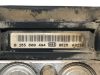 Suzuki SX4 ABS kocka 0265800494 56110-79J10