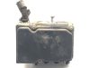 Suzuki SX4 ABS kocka 0265800494 56110-79J10