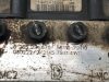 Suzuki SX4 ABS kocka 0265800494 56110-79J10