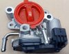 Renault Kadjar, Scenic, Talisman fojtószelep 161A07244R
