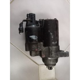 Skoda Fabia, VW Golf IV 1.4 önindító 0001120403