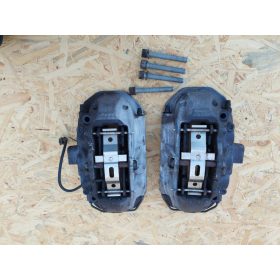 Maserati Ghibli III első féknyereg pár