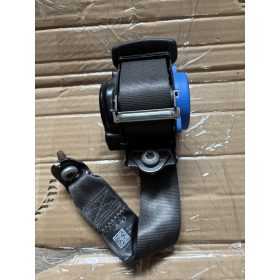   Ford Mondeo V kombi hátsó biztonsági öv ES73F611B68AC35B8