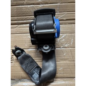   Ford Mondeo V kombi hátsó biztonsági öv ES73F611B68AC35B8