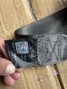 Ford Mondeo V kombi hátsó biztonsági öv ES73F611B68AC35B8
