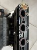 Fiat Doblo, 500L szívósor 00552453900