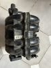 Fiat Doblo, 500L szívósor 00552453900