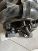 Fiat Doblo, 500L szívósor 00552453900
