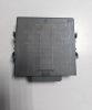 Toyota Auris E15 Tolatóradar elektronika 8934002020