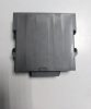 Toyota Auris E15 Tolatóradar elektronika 8934002020