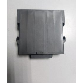 Toyota Auris E15 Tolatóradar elektronika 8934002020