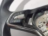 Skoda Octavia IV Multikormány  5E3419093AK