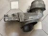 Audi A6 C6 bal első motortartó bak 4F0199351S