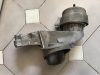 Audi A6 C6 bal első motortartó bak 4F0199351S