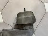 Audi A6 C6 bal első motortartó bak 4F0199351S