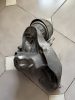 Audi A6 C6 bal első motortartó bak 4F0199351S