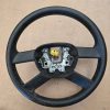 Volkswagen Touran I Kormány 6Q0419091E