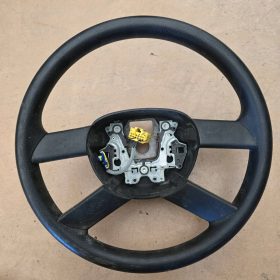 Volkswagen Touran I Kormány 6Q0419091E