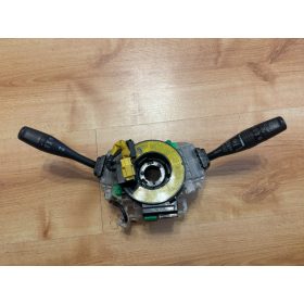 Mitsubishi Grandis kormánykapcsoló 8600A106