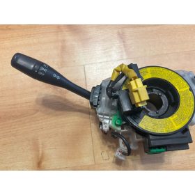 Mitsubishi Grandis kormánykapcsoló 8600A106