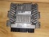 Volvo C30 S40 C30 V50 2.0 D motorvezérlő 31269095