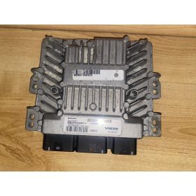 Volvo C30 S40 C30 V50 2.0 D motorvezérlő 31269095