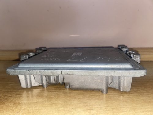 Volvo C30 S40 C30 V50 2.0 D motorvezérlő 31269095