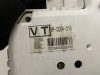 Honda Jazz Kilométeróra 78100SAAG300