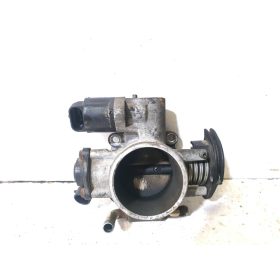 Daewo Kalos I Fojtószelep 96815470