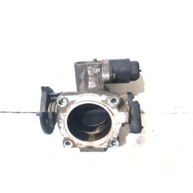 Daewo Kalos I Fojtószelep 96815470