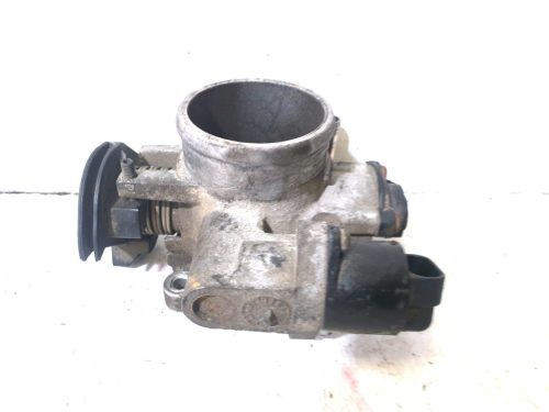 Daewo Kalos I Fojtószelep 96815470