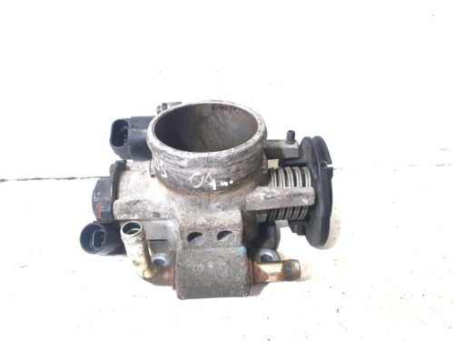 Daewo Kalos I Fojtószelep 96815470